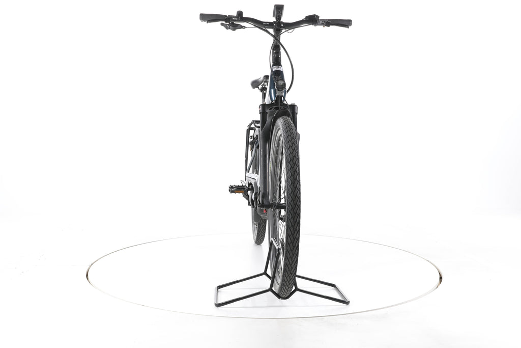 Pegasus Premio EVO 11 Trekking E-Bike - Image 4