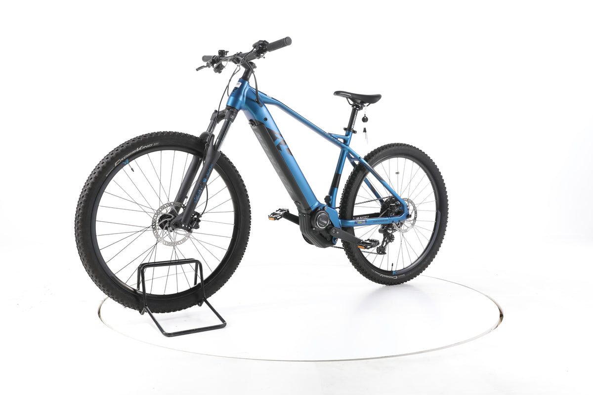 R Raymon HardRay E 5.0 E-Bike - Image 6