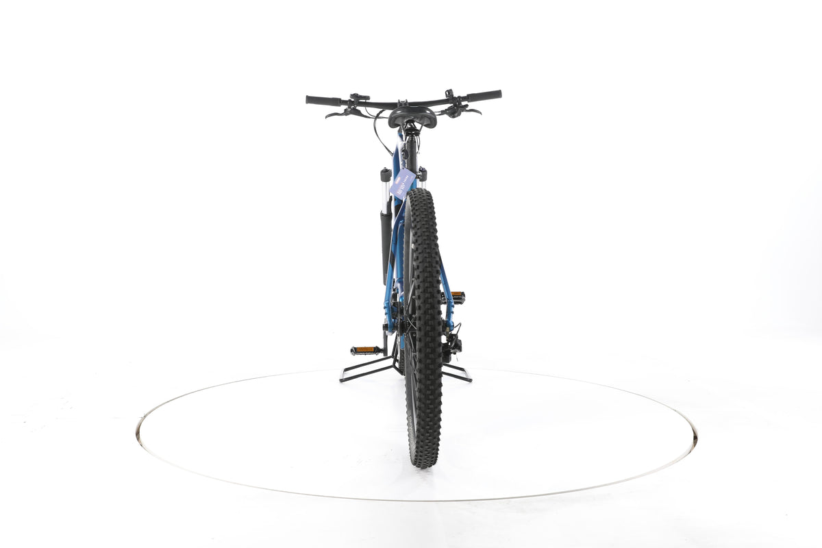R Raymon HardRay E 5.0 E-Bike - Image 10