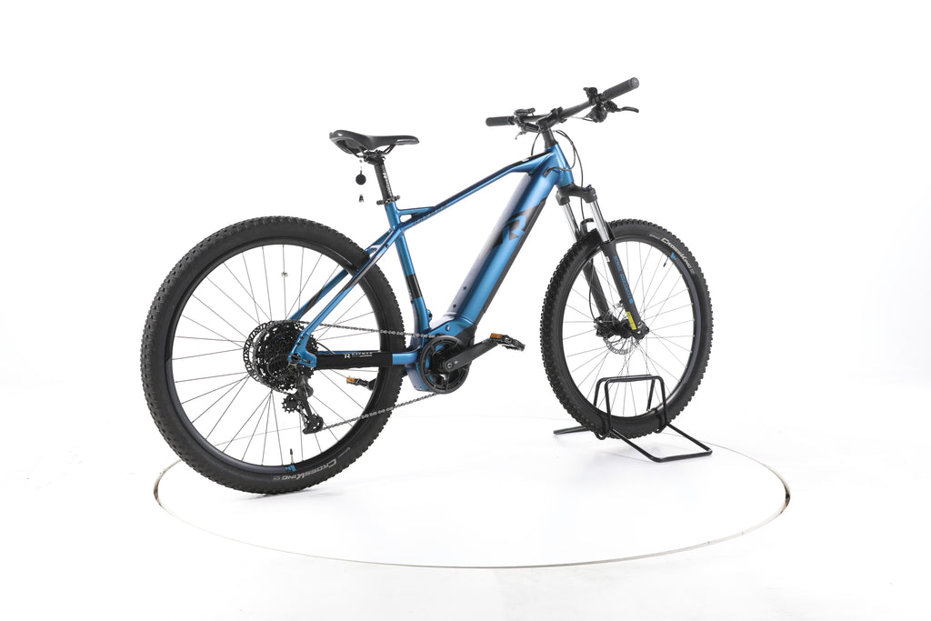 R Raymon HardRay E 5.0 E-Bike - Image 12