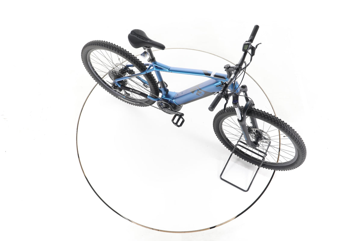 R Raymon HardRay E 5.0 E-Bike - Image 14