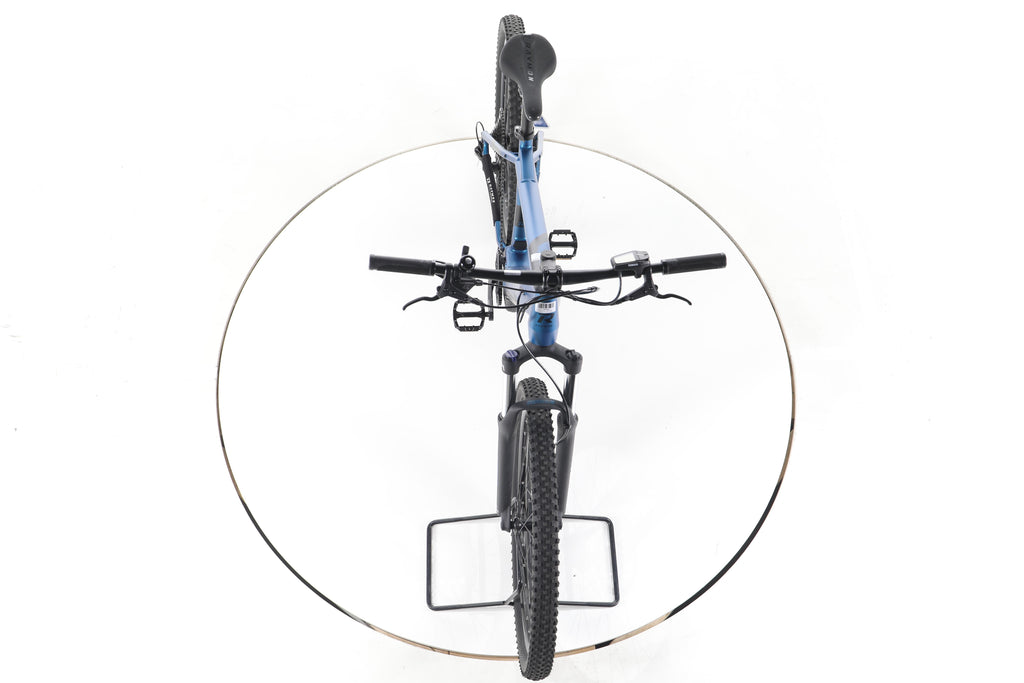 R Raymon HardRay E 5.0 E-Bike - Image 16