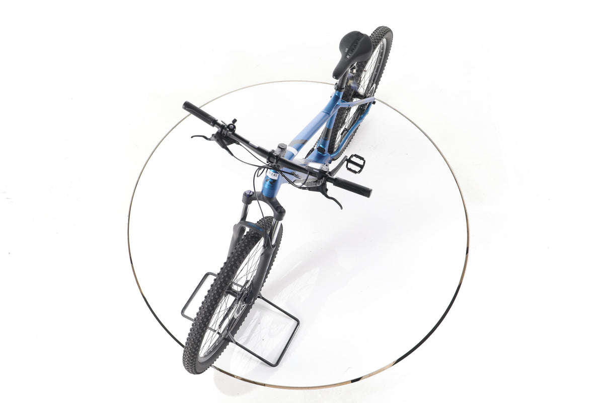 R Raymon HardRay E 5.0 E-Bike - Image 17