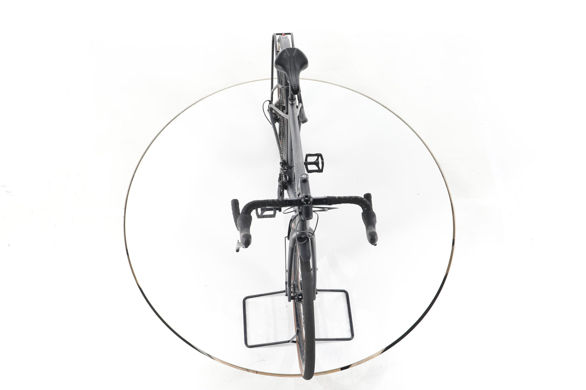 Cube Nuroad Race FE Gravelbike - Image 16