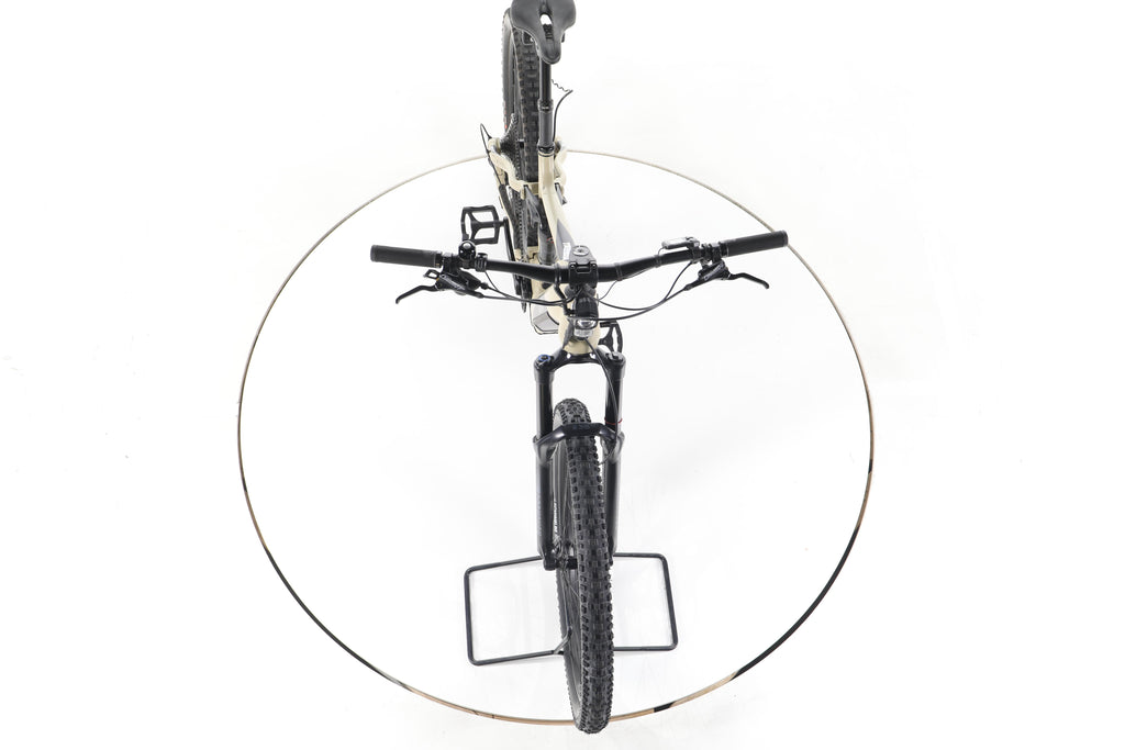 BESV TRS 1.5 E-Bike Fully - Image 16