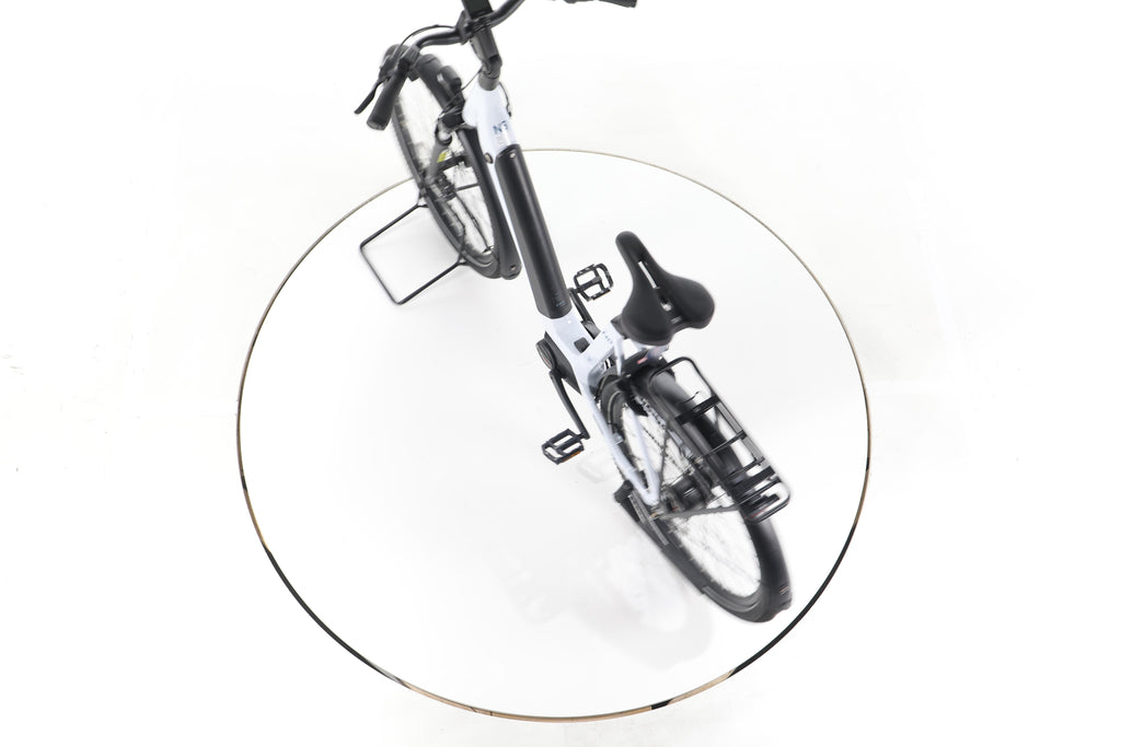 Winora Sinus N8f City E-Bike Tiefeinsteiger - Image 21