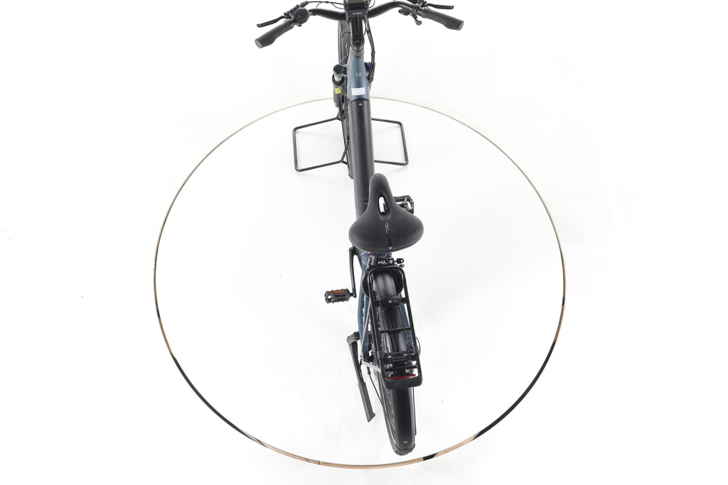 Winora TB300 Trekking E-Bike Tiefeinsteiger - Image 22