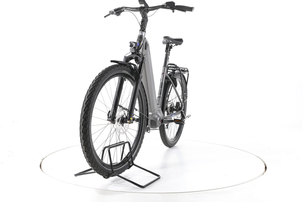 Kalkhoff Endeavour 5.B Move+ Trekking E-Bike Tiefeinsteiger - Image 5