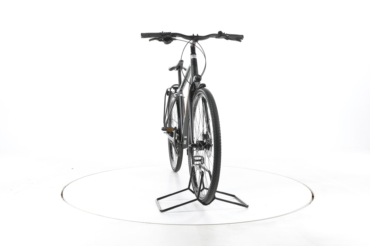 Diamant 247 Fahrrad City & Trekking - Image 4