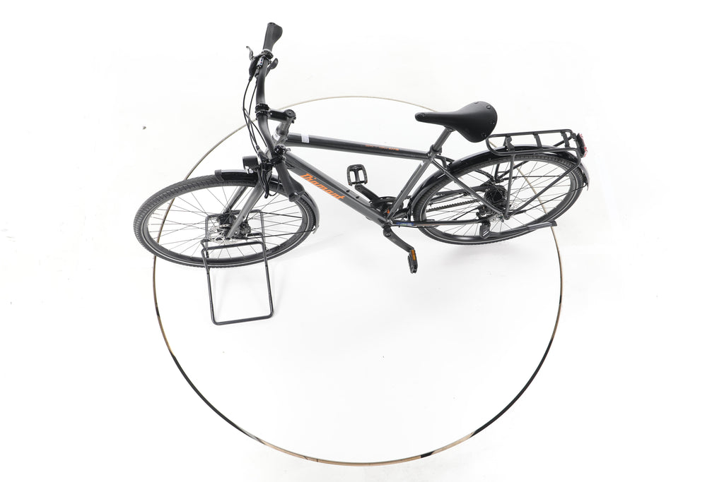 Diamant 247 Fahrrad City & Trekking - Image 19