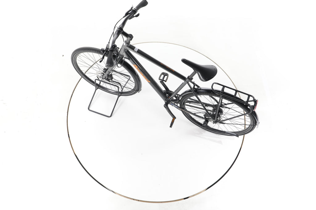 Diamant 247 Fahrrad City & Trekking - Image 20