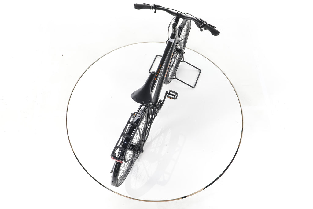 Diamant 247 Fahrrad City & Trekking - Image 23