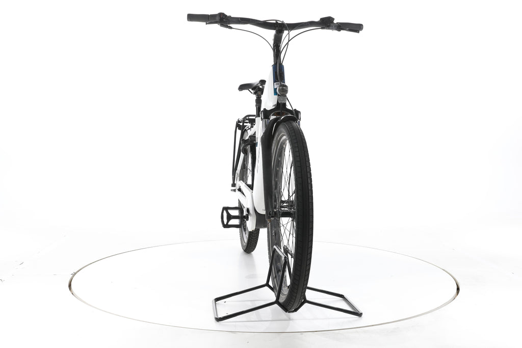 Diamant Beryll RT Gen 3 City E-Bike Tiefeinsteiger - Image 4
