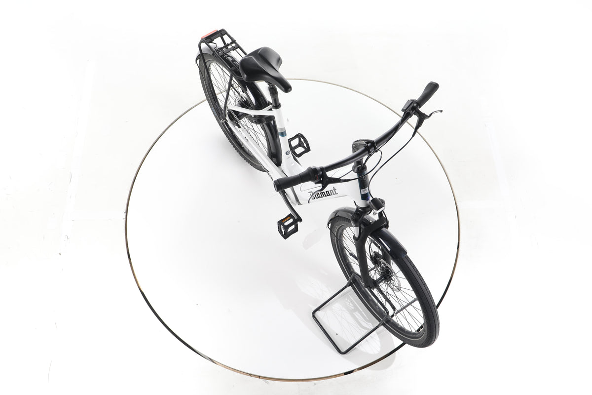 Diamant Beryll RT Gen 3 City E-Bike Tiefeinsteiger - Image 15