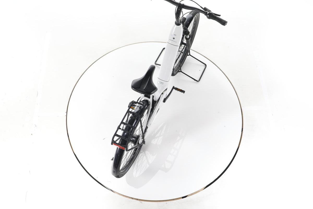Diamant Beryll RT Gen 3 City E-Bike Tiefeinsteiger - Image 23