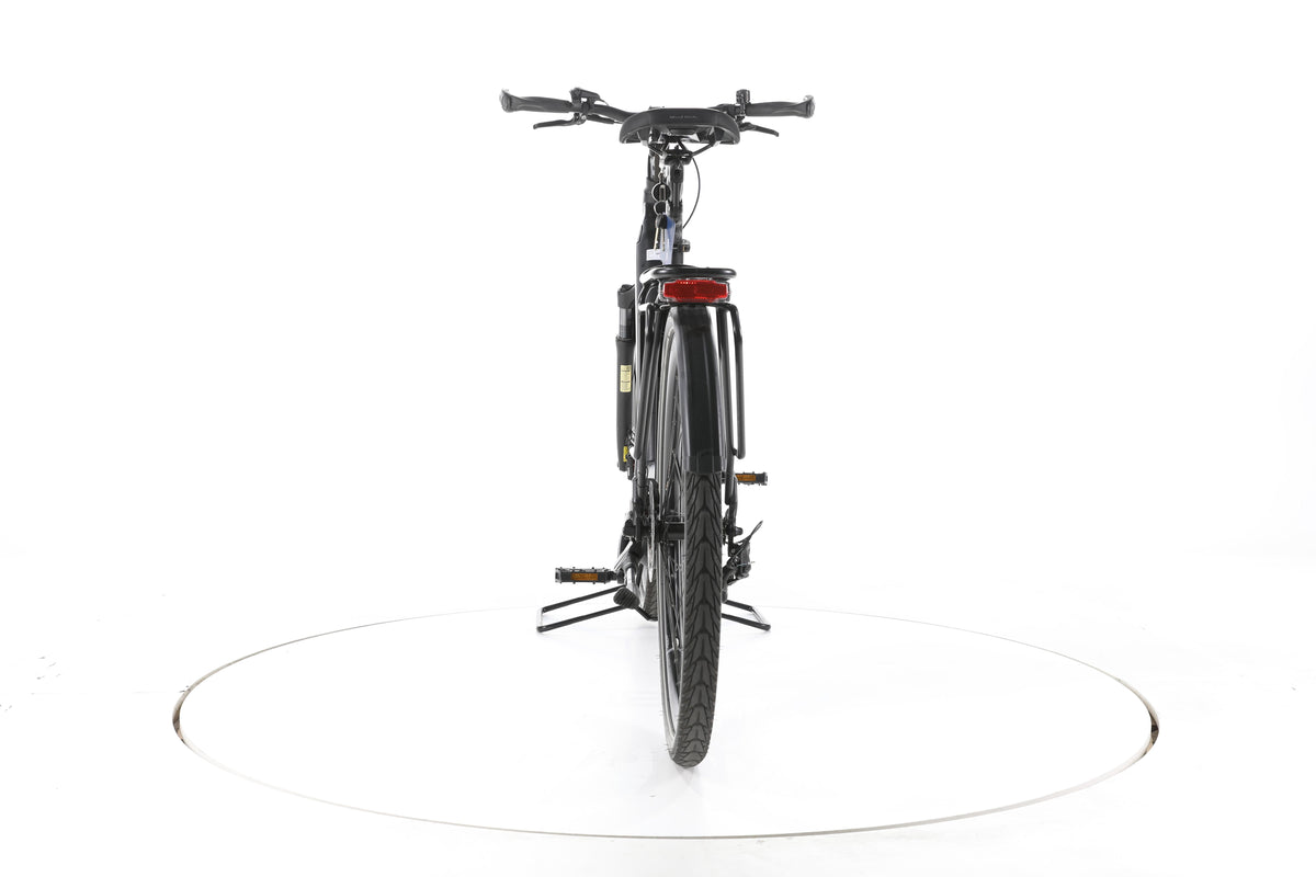 KTM Macina Style 730 Trekking E-Bike Tiefeinsteiger - Image 10