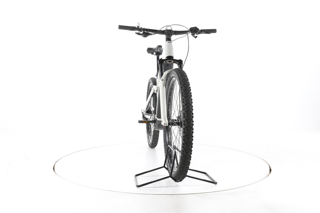 Cube Stereo Hybrid ONE22 Pro E-Bike Fully 2025 - Image 4