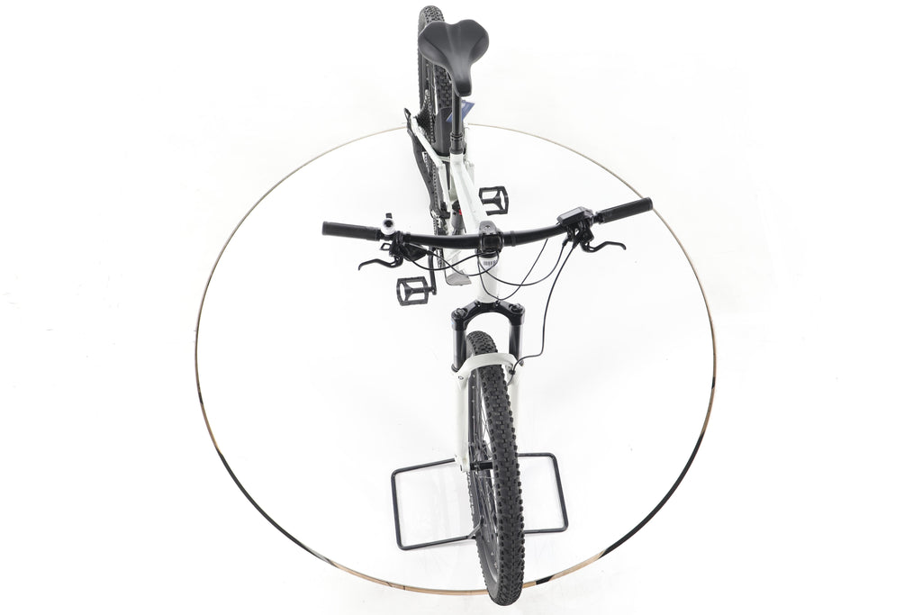 Cube Stereo Hybrid ONE22 Pro E-Bike Fully 2025 - Image 16