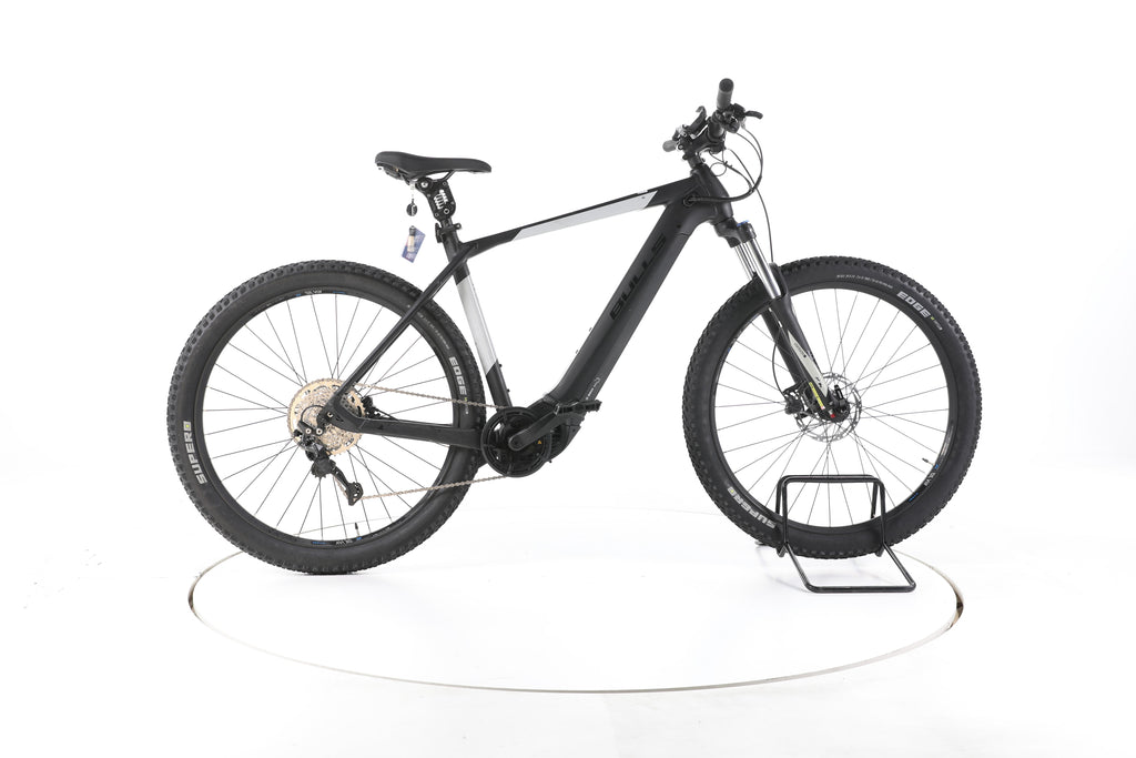 Bulls Copperhead EVO 1 E-Bike - Image 1