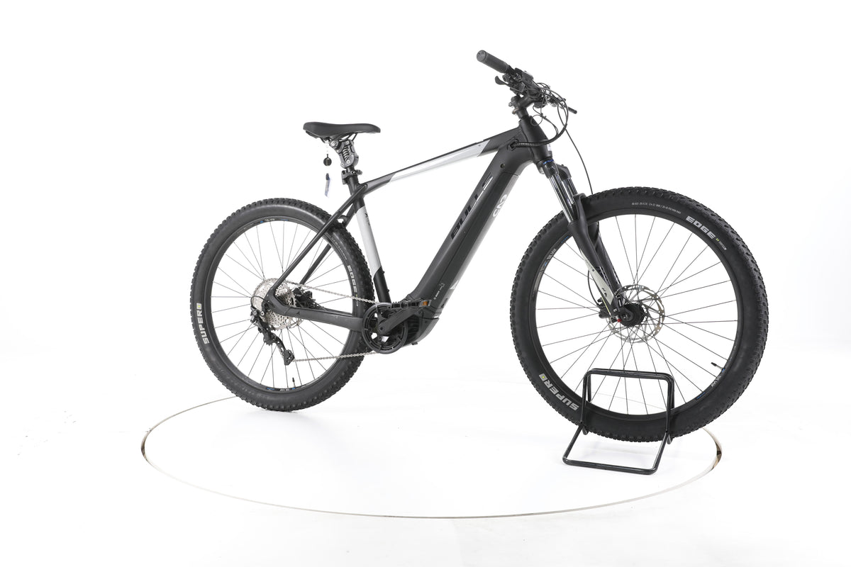 Bulls Copperhead EVO 1 E-Bike - Image 2