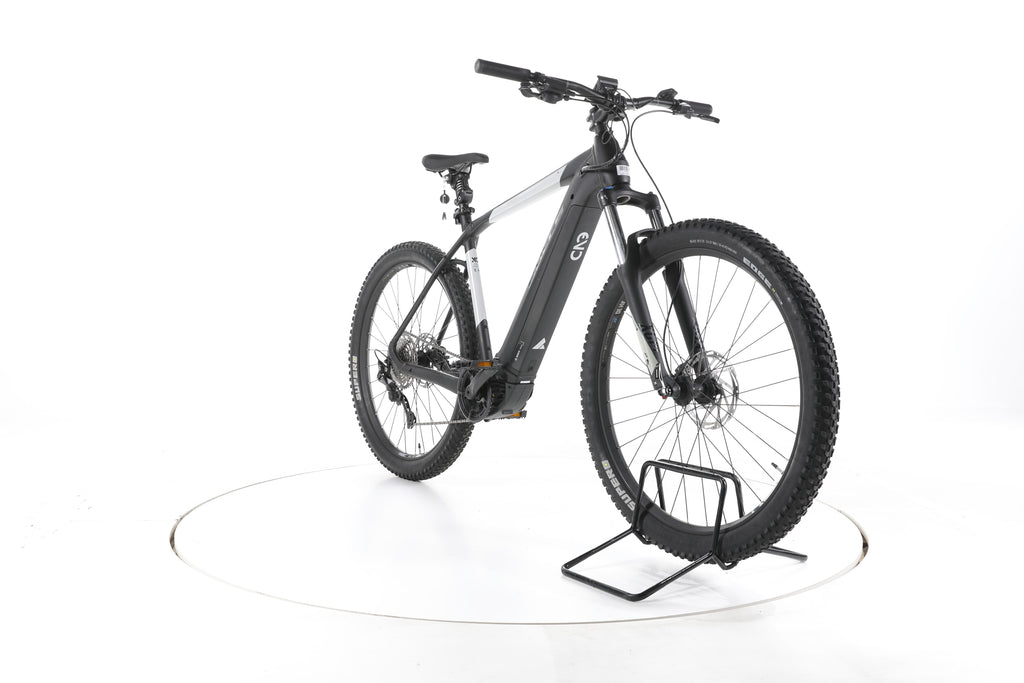 Bulls Copperhead EVO 1 E-Bike - Image 3
