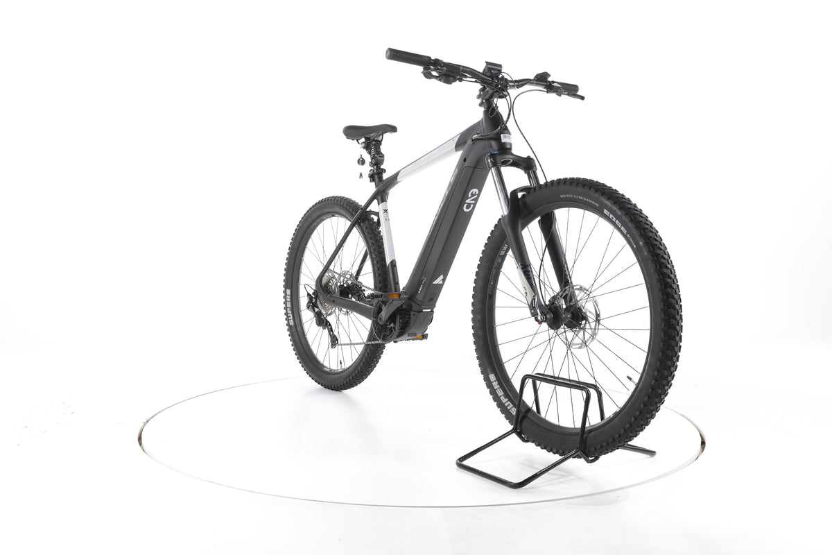 Bulls Copperhead EVO 1 E-Bike - Image 3