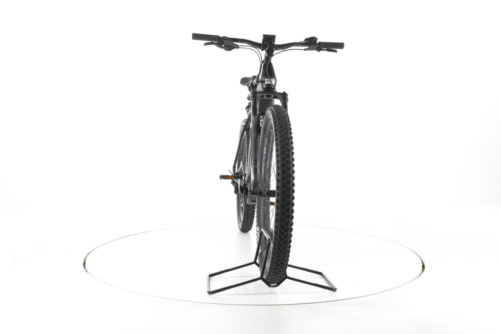 Bulls Copperhead EVO 1 E-Bike - Image 4
