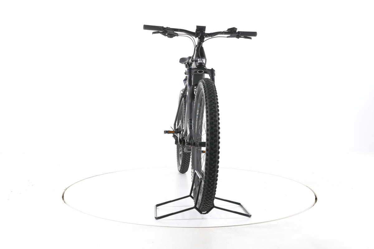 Bulls Copperhead EVO 1 E-Bike - Image 4