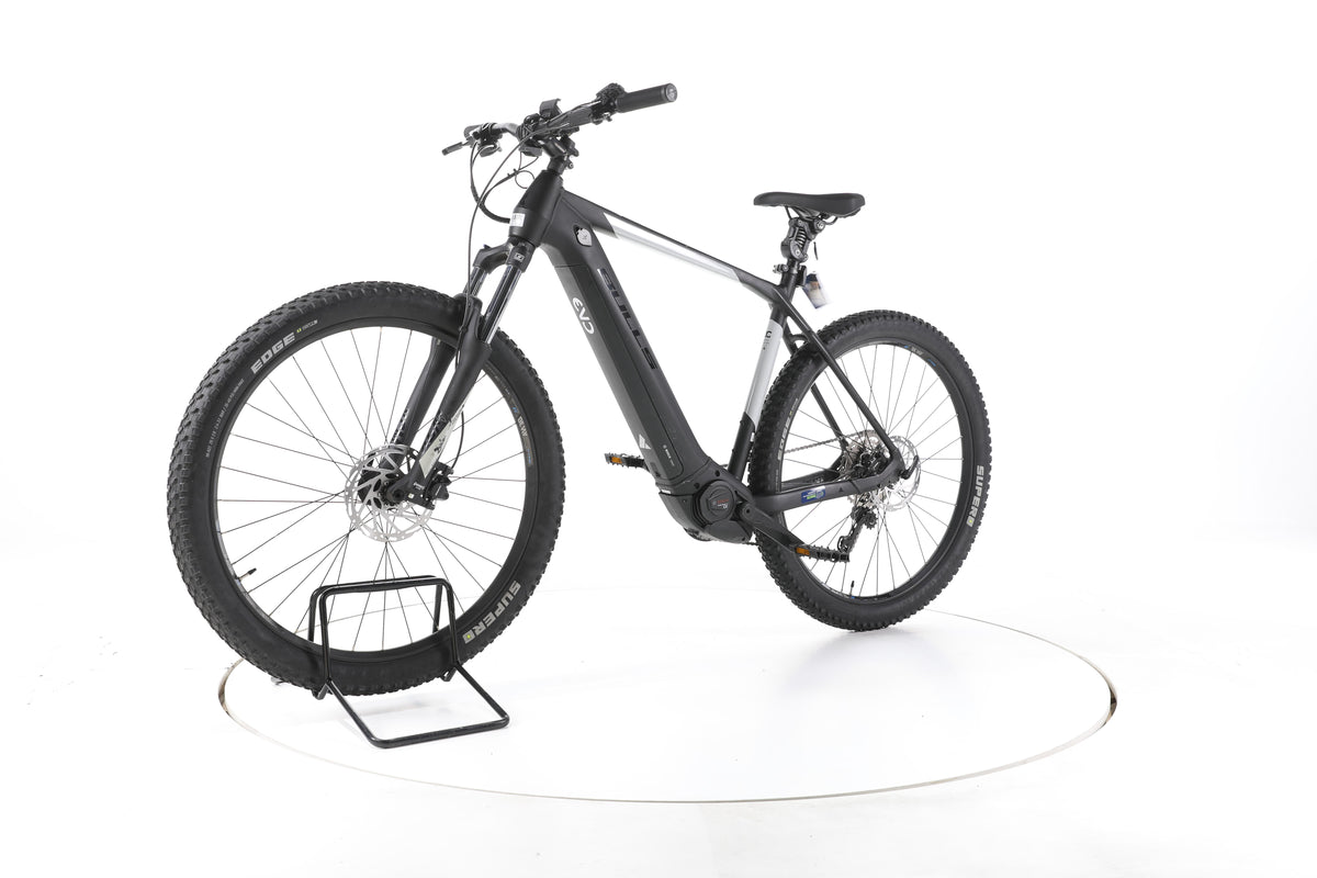 Bulls Copperhead EVO 1 E-Bike - Image 6