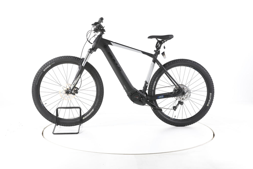 Bulls Copperhead EVO 1 E-Bike - Image 7