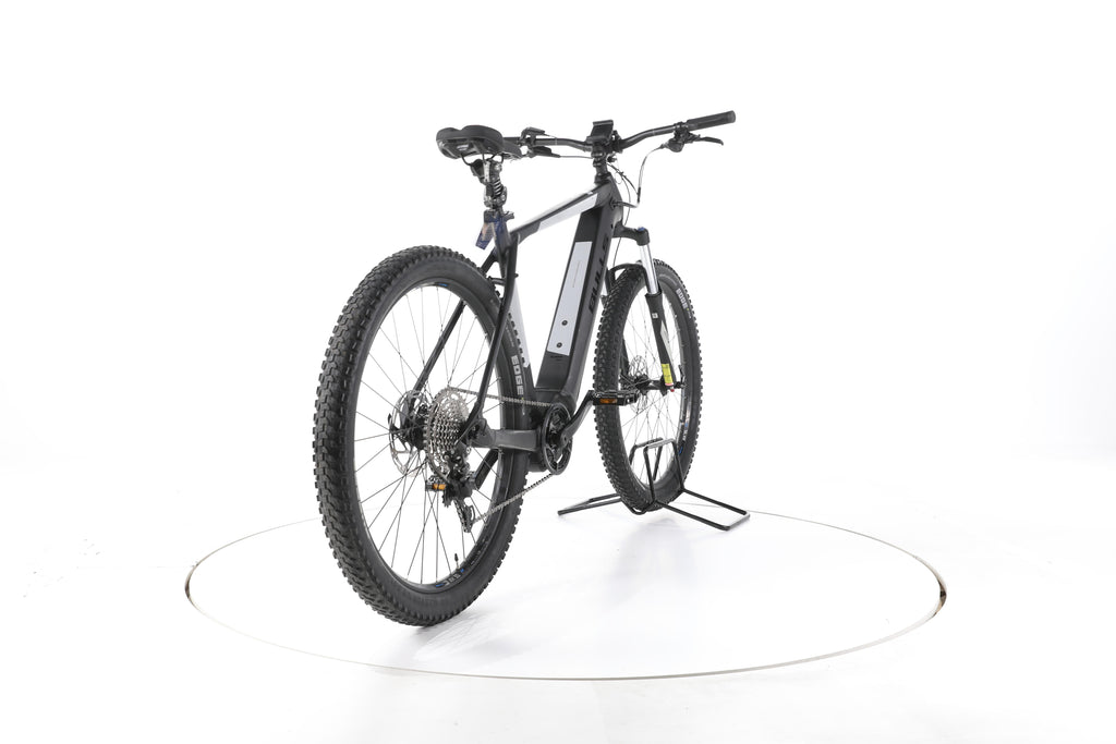 Bulls Copperhead EVO 1 E-Bike - Image 11