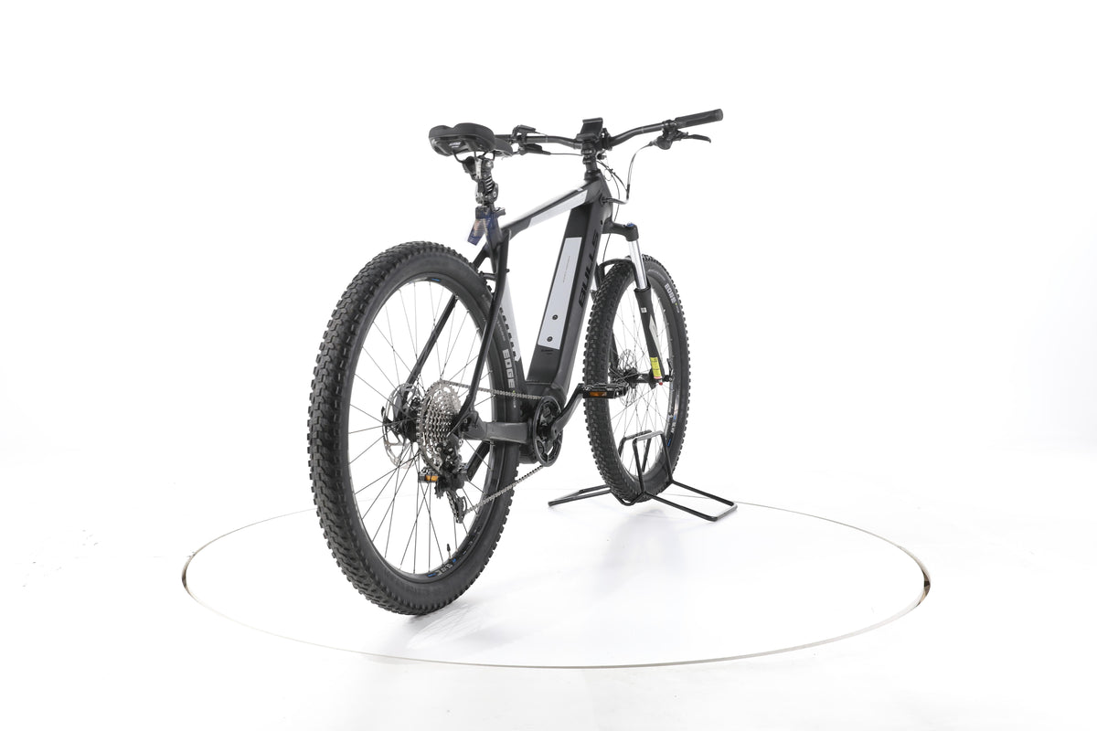 Bulls Copperhead EVO 1 E-Bike - Image 11