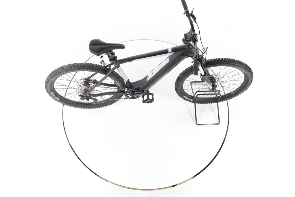 Bulls Copperhead EVO 1 E-Bike - Image 13