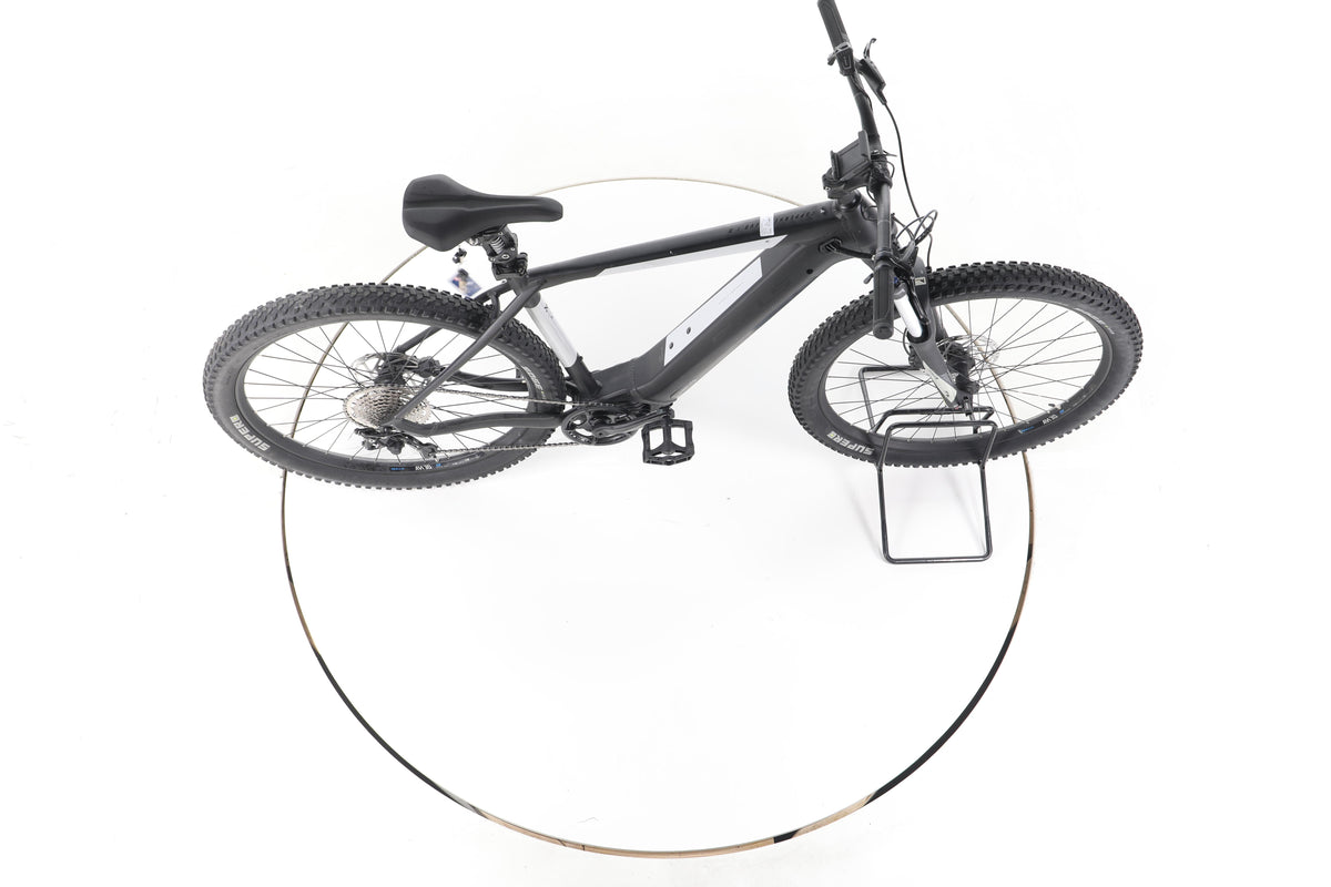 Bulls Copperhead EVO 1 E-Bike - Image 13