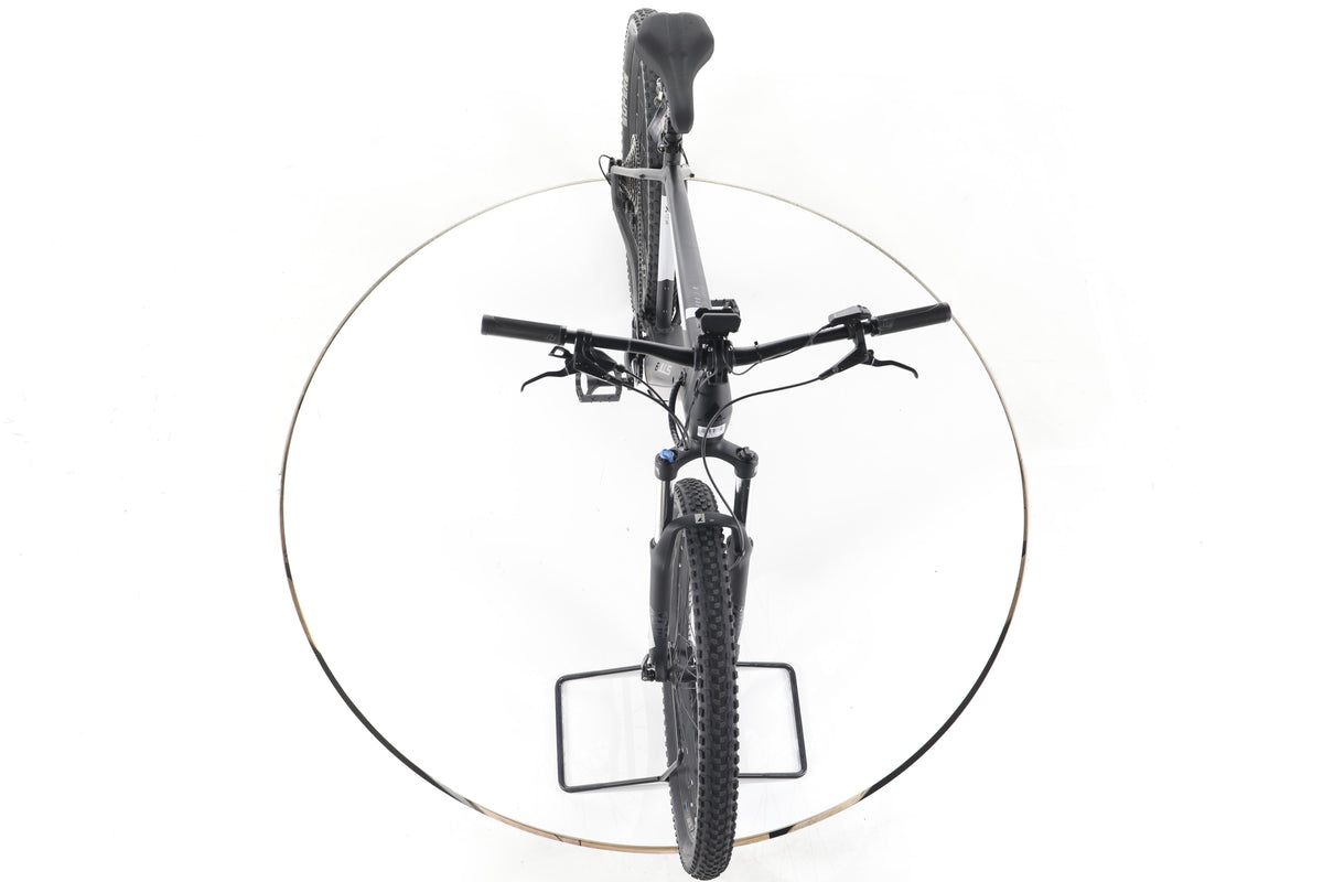 Bulls Copperhead EVO 1 E-Bike - Image 16