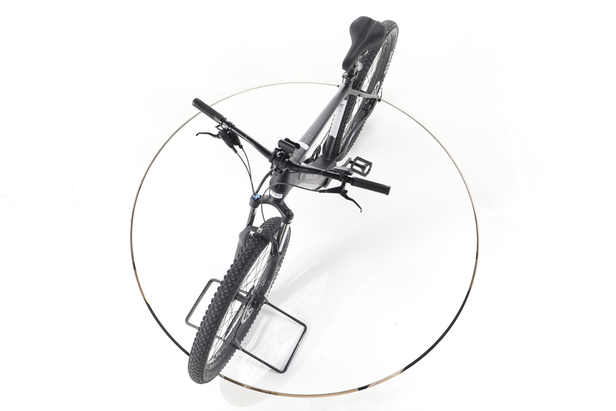 Bulls Copperhead EVO 1 E-Bike - Image 17