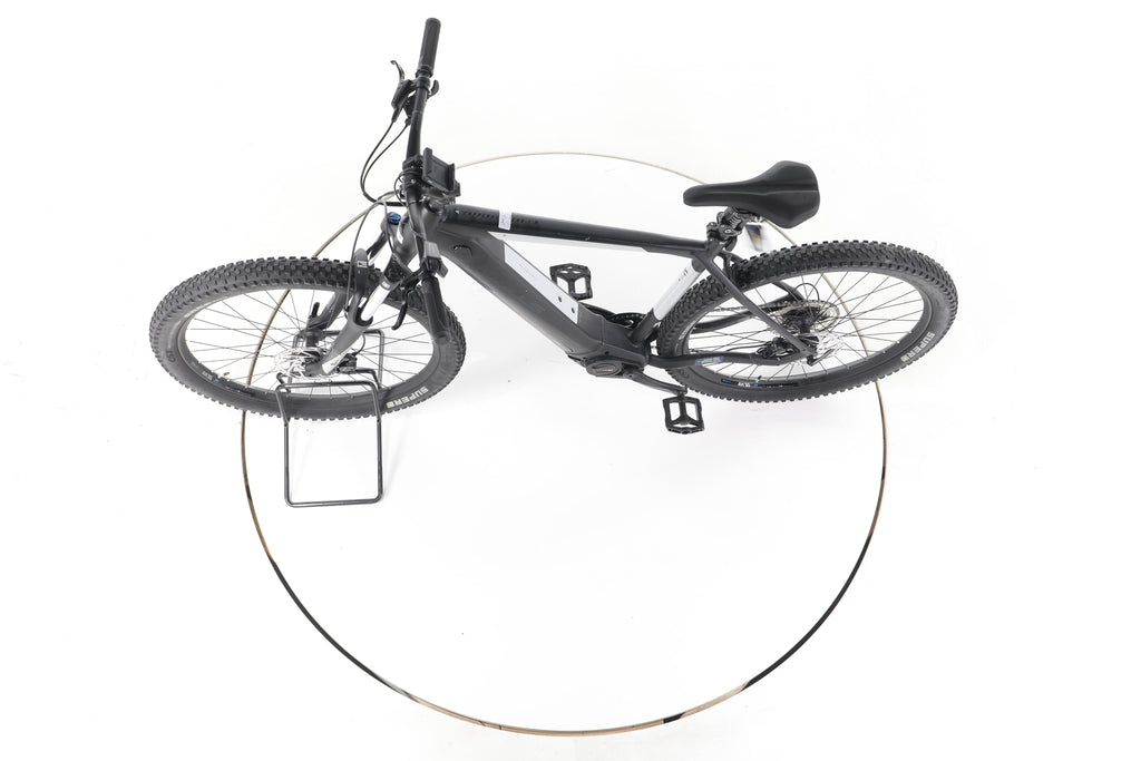 Bulls Copperhead EVO 1 E-Bike - Image 19