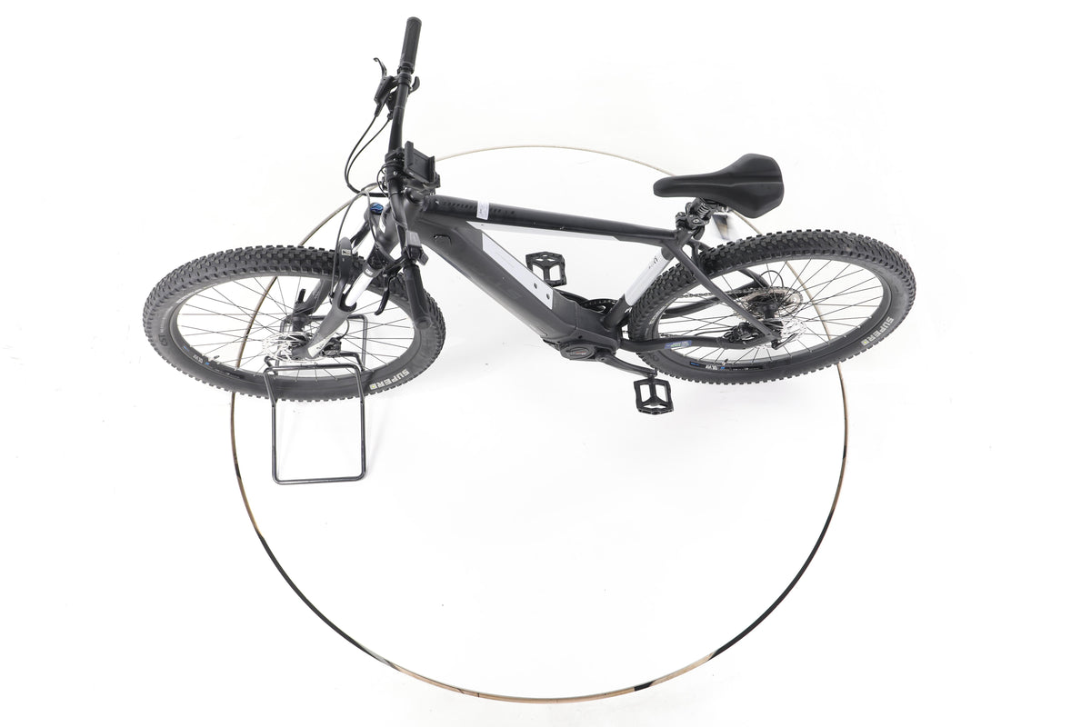 Bulls Copperhead EVO 1 E-Bike - Image 19