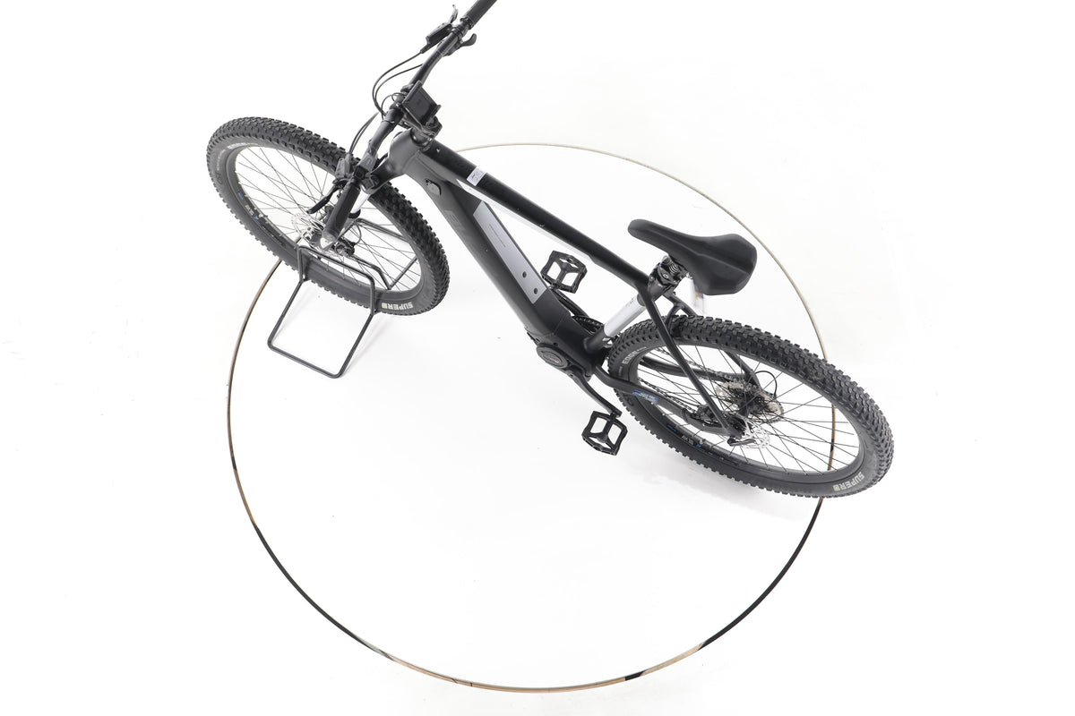 Bulls Copperhead EVO 1 E-Bike - Image 20