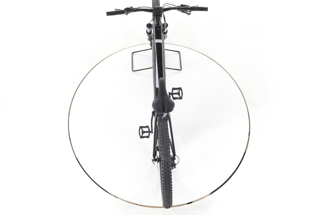 Bulls Copperhead EVO 1 E-Bike - Image 22