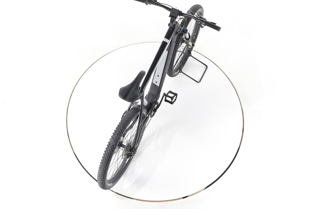 Bulls Copperhead EVO 1 E-Bike - Image 23
