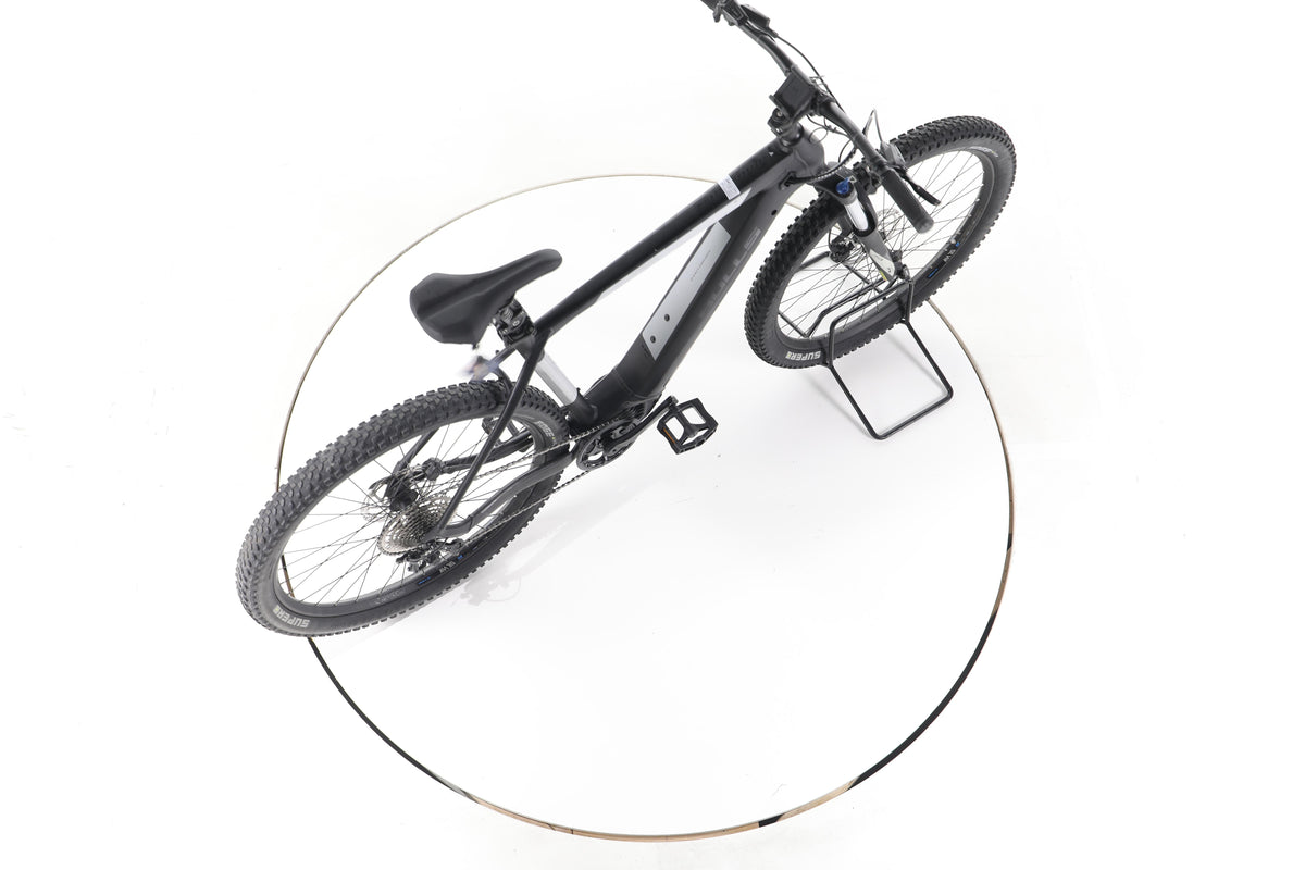Bulls Copperhead EVO 1 E-Bike - Image 24