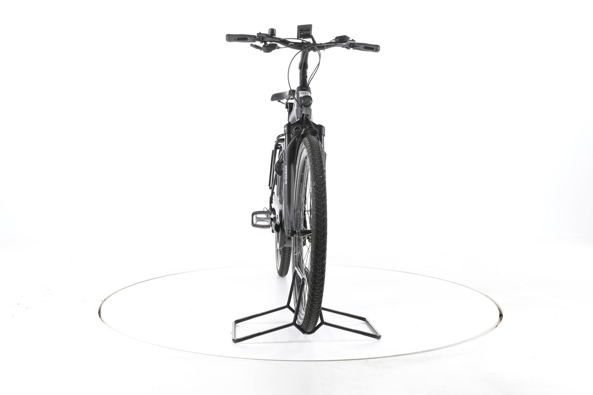 KTM Macina Tour CX610 Trekking E-Bike 2024 - Image 4