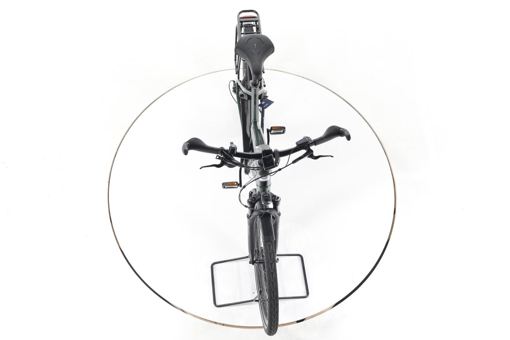 KTM Macina Style 720 Trekking E-Bike - Image 16