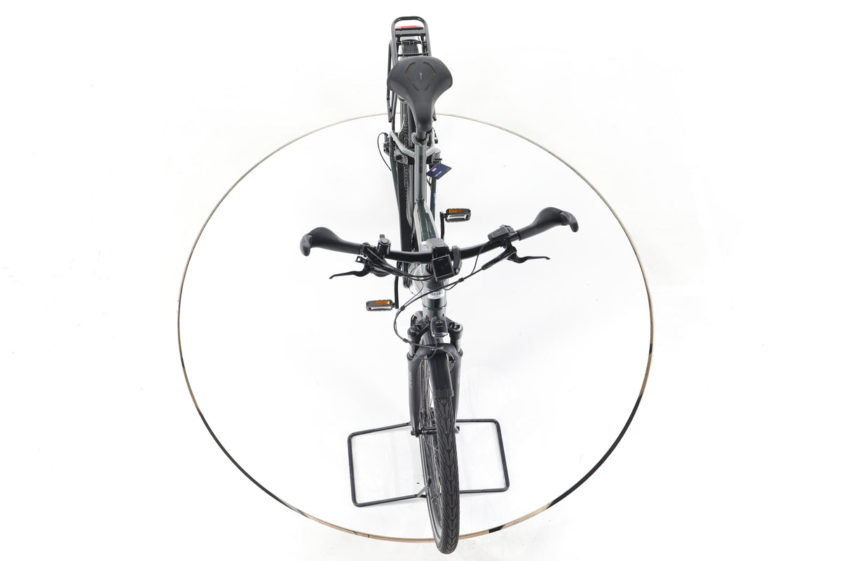 KTM Macina Style 720 Trekking E-Bike - Image 16