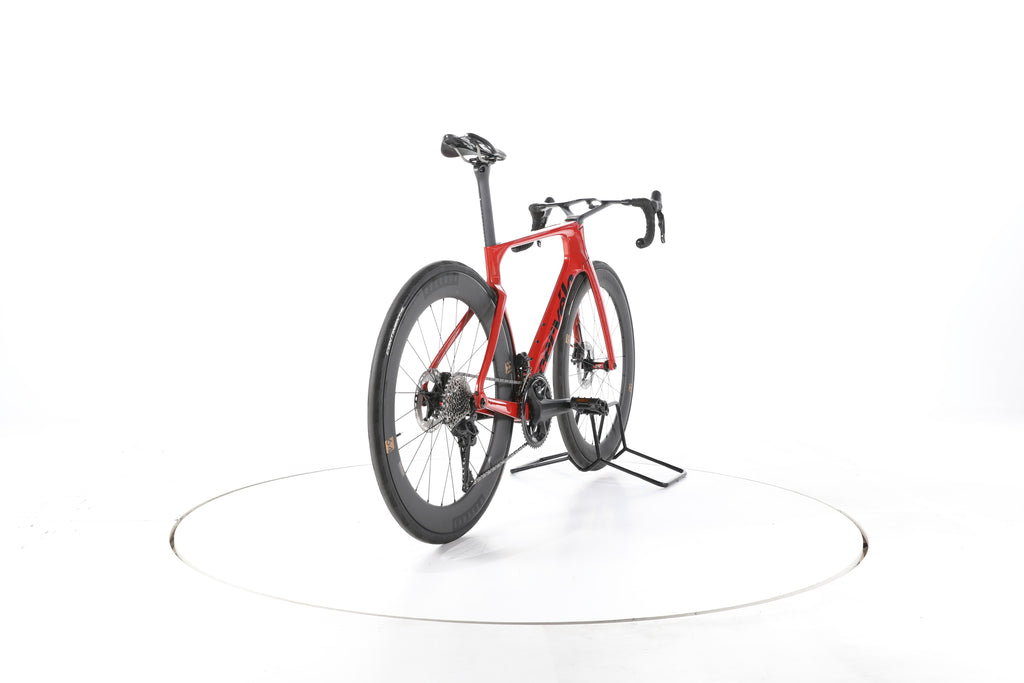 Cervelo S5 Rennrad Carbon 2025 - Image 11