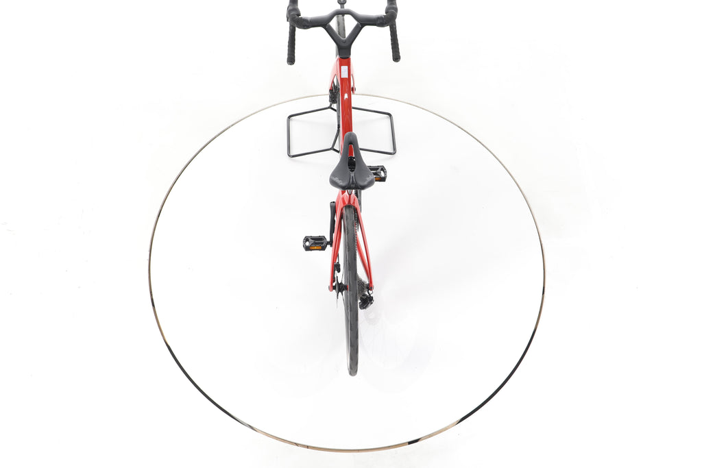 Cervelo S5 Rennrad Carbon 2025 - Image 22