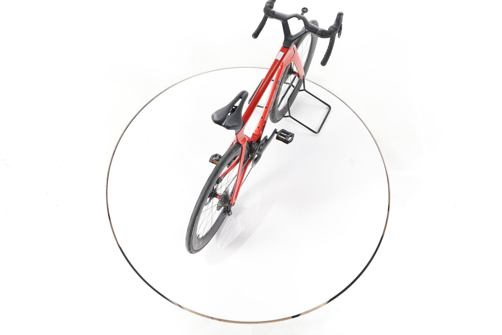 Cervelo S5 Rennrad Carbon 2025 - Image 23