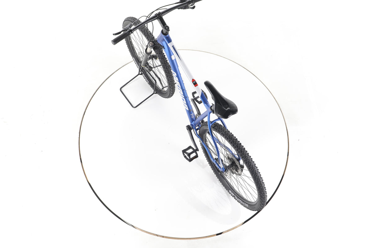 Merida BIG Nine 200 Fahrrad Hardtail - Image 21