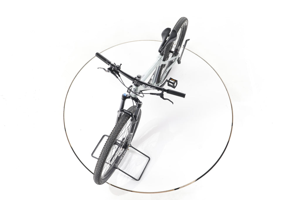 Ghost Nirvana Tour SF Fahrrad Hardtail - Image 17